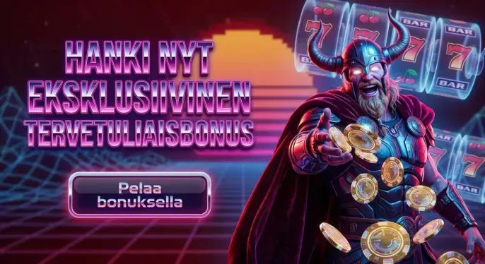 Cleobetra Casino